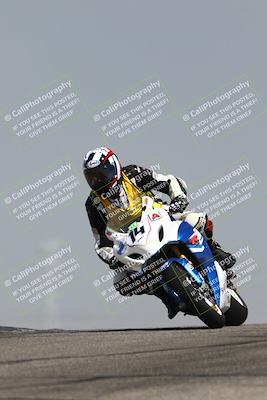 media/Sep-02-2024-Lets Ride (Mon) [[0f572cc0e2]]/C Group/1140am (Outside Grapevine)/